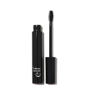 e.l.f. Mascara, Length & Volume, Black Waterproof (2)